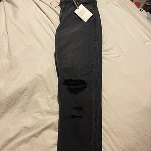 Brand new! Bohme size 28 jeans